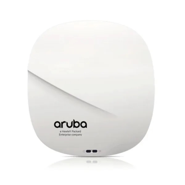 Wifi Aruba AP-335